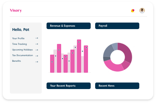 visory-2021-small-business-bookkeeping-value-1
